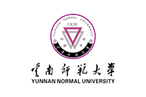 北京航空航天大学中法航空学院